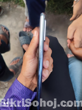 Oppo F19